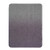 Gradient Glitter Magnetic Split Leather Tablet Case