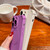 Four-corner Shockproof Skin Feel MagSafe Magnetic Phone Case