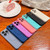 Four-corner Shockproof Skin Feel MagSafe Magnetic Phone Case