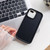 Shockproof Frame Frosted TPU Phone Case