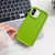 Shockproof Frame Frosted TPU Phone Case