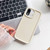 Shockproof Frame Frosted TPU Phone Case