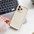 Shockproof Frame Frosted TPU Phone Case