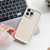 Shockproof Frame Frosted TPU Phone Case