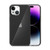 Shockproof Terminator Transparent Phone Case
