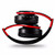 HIFI Stereo Wireless Bluetooth Headphone for Xiaomi iPhone Sumsamg Tablet, with Mic, Support SD Card & FM