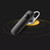 M165 Wireless Bluetooth Earphones Mini Earbuds Handsfree Headset with Mic for iPhone/xiaomi/Samsung Phone