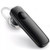 M165 Wireless Bluetooth Earphones Mini Earbuds Handsfree Headset with Mic for iPhone/xiaomi/Samsung Phone