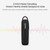 Stereo Bluetooth Headset V4.1 Wireless Headphone Hands Free Earphone for Xiaomi Samsung