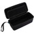 For JBL Flip 5 / 4 / 3 & BOSE SoundLink Mini EVA Bluetooth Audio Storage Bag