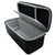 For JBL Flip 5 / 4 / 3 & BOSE SoundLink Mini EVA Bluetooth Audio Storage Bag