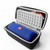 For JBL Flip 5 / 4 / 3 & BOSE SoundLink Mini EVA Bluetooth Audio Storage Bag
