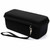 For JBL Flip 5 / 4 / 3 & BOSE SoundLink Mini EVA Bluetooth Audio Storage Bag