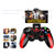 IOS Android Game Handle Bluetooth Direct Connection Handle PC TV Game Handle