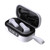 ANC Bluetooth Headset Binaural with Warehouse Business 5.1 Version Sports TWS Stereo Wireless