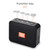 T&G TG166 Color Portable Wireless Bluetooth Small Speaker