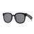 A13 Smart Audio Sunglasses Bluetooth Earphone