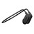 K3 Bone Conduction Bluetooth 5.0 Wireless Headphones Waterproof Headphones