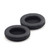 2 PCS Earmuffs Headphone Sleeve Headphone Protective Cover For Beats Studio 1.0