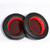 2 PCS Gaming Headset Case Headphone Beam For Edifier HECATE G4
