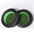 2 PCS Gaming Headset Case Headphone Beam For Edifier HECATE G4