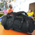 Bluetooth Speaker Portable Single-Shoulder Storage Bag Protective Cover for JBL Boombox