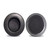 2 PCS Headphone Sponge Case For Razer Standard