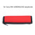 2 PCS Headset Comfortable Sponge Cover For Sony WH-1000xm2/xm3/xm4