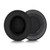 2 PCS Headset Sponge Case For Razer V2