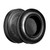 2 PCS Headset Sponge Case For Razer V2