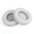 2 PCS Headset Sponge Case For Razer V2