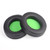 2 PCS Headset Sponge Case For Razer V2