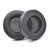 2 PCS Headset Sponge Case For Razer V2