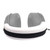 2 PCS Headset Sponge Case For Razer V2