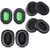 2 PCS Headset Sponge Cover For Razer V2