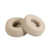 2 PCS Headset Sponge Case For Sony H800