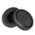 2 PCS Headset Accessories