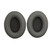 2 PCS Headset Sponge Cover For BOSE QC15 / QC3 / QC2 / QC25 / AE2 / AE2i