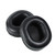 2 PCS Earmuffs Sponge Cover For Sony MDR-DS7500 / RF7500, Style: