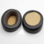 2 PCS Headset Cover For Sennheiser MOMENTUM  2