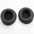 2 PCS Headset Cover For Sennheiser MOMENTUM  2