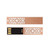 JM03 Metal Classical Style U-Disk Window Grilles USB 2.0 Flash Drive