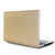 PC Laptop Protective C阿瑟