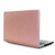 PC Laptop Protective C阿瑟