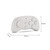 PL-608 Mobile Phone Game Handle Smart Mini Bluetooth Game Handle
