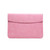 Horizontal Litchi Texture Laptop Bag Liner Bag For MacBook
