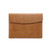 Horizontal Litchi Texture Laptop Bag Liner Bag For MacBook