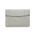 Horizontal Litchi Texture Laptop Bag Liner Bag For MacBook