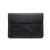 Horizontal Litchi Texture Laptop Bag Liner Bag For MacBook