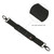 Universal Speaker Portable Non-Slip Lanyard with Hook for JBL Xtreme 1 / 2 / 3